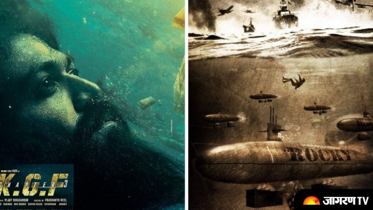 submarine movie ending explained