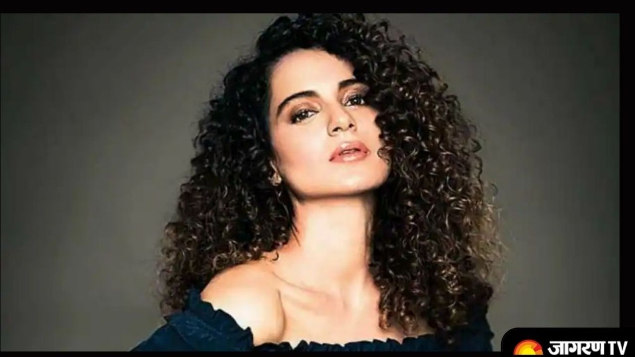 Kangana Ranaut slams Bollywood says no one deserves to be welcomed at her home or friend circle