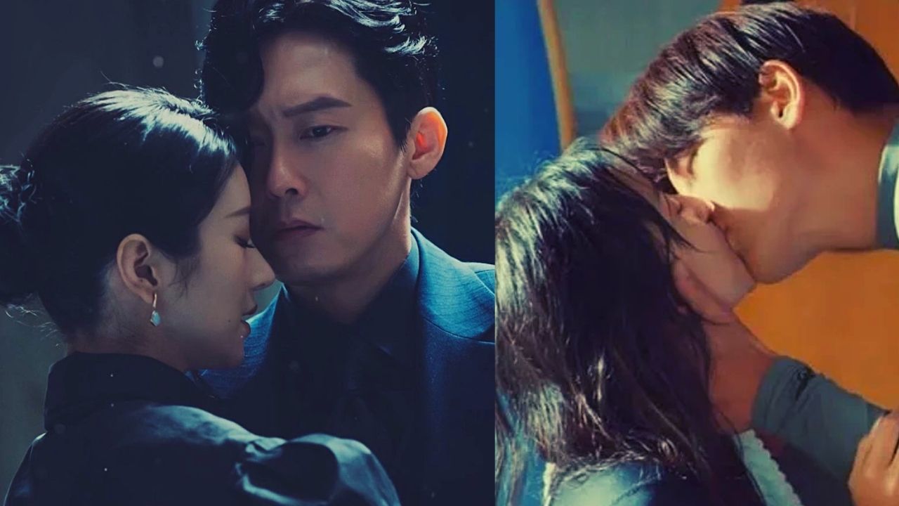 Hottest K-drama releases in May 2022 with hyped up IMDB; Historical to ...