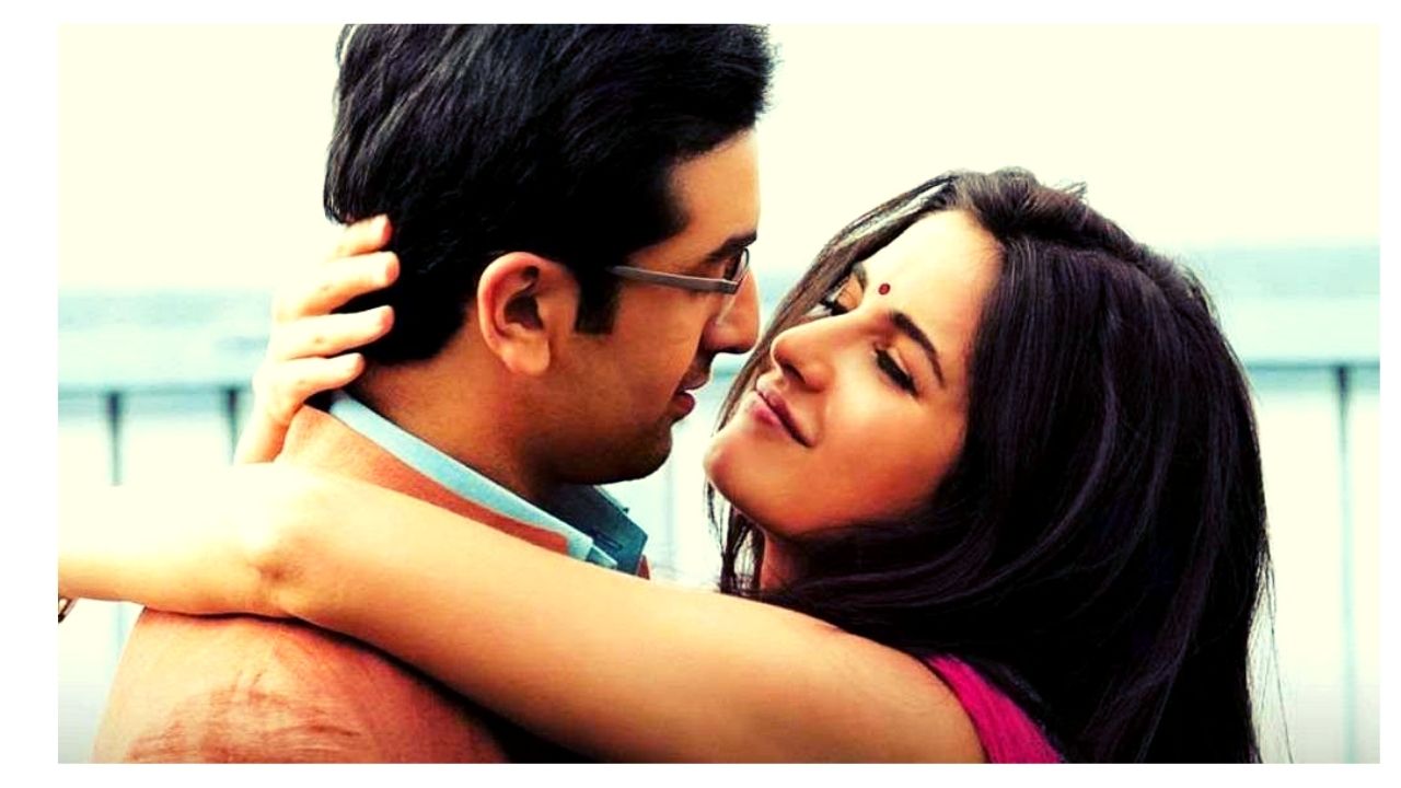 Ranbir Kapoor & Katrina Kaif to reunite for Rajneeti 2? Prakash Jha confirms the sequel