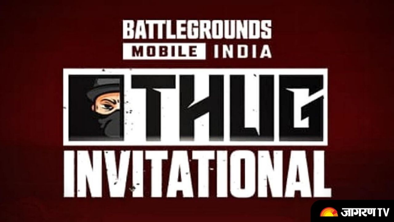 Thug Invitational Season 5 Grand Finals Winners, Overall Standings, MVP & Prize Money Distribution