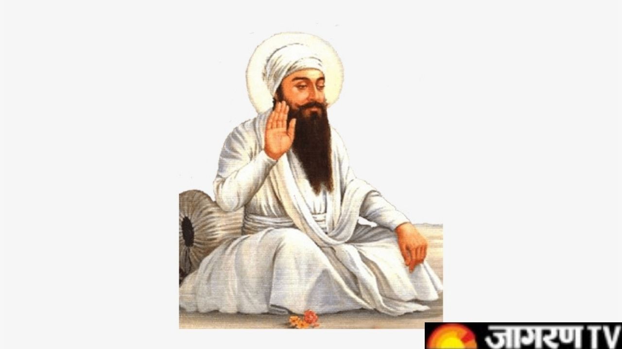 Remembering Guru Arjan Dev on his death anniversary: Interesting Facts about the Fifth Guru of the Sikh Community