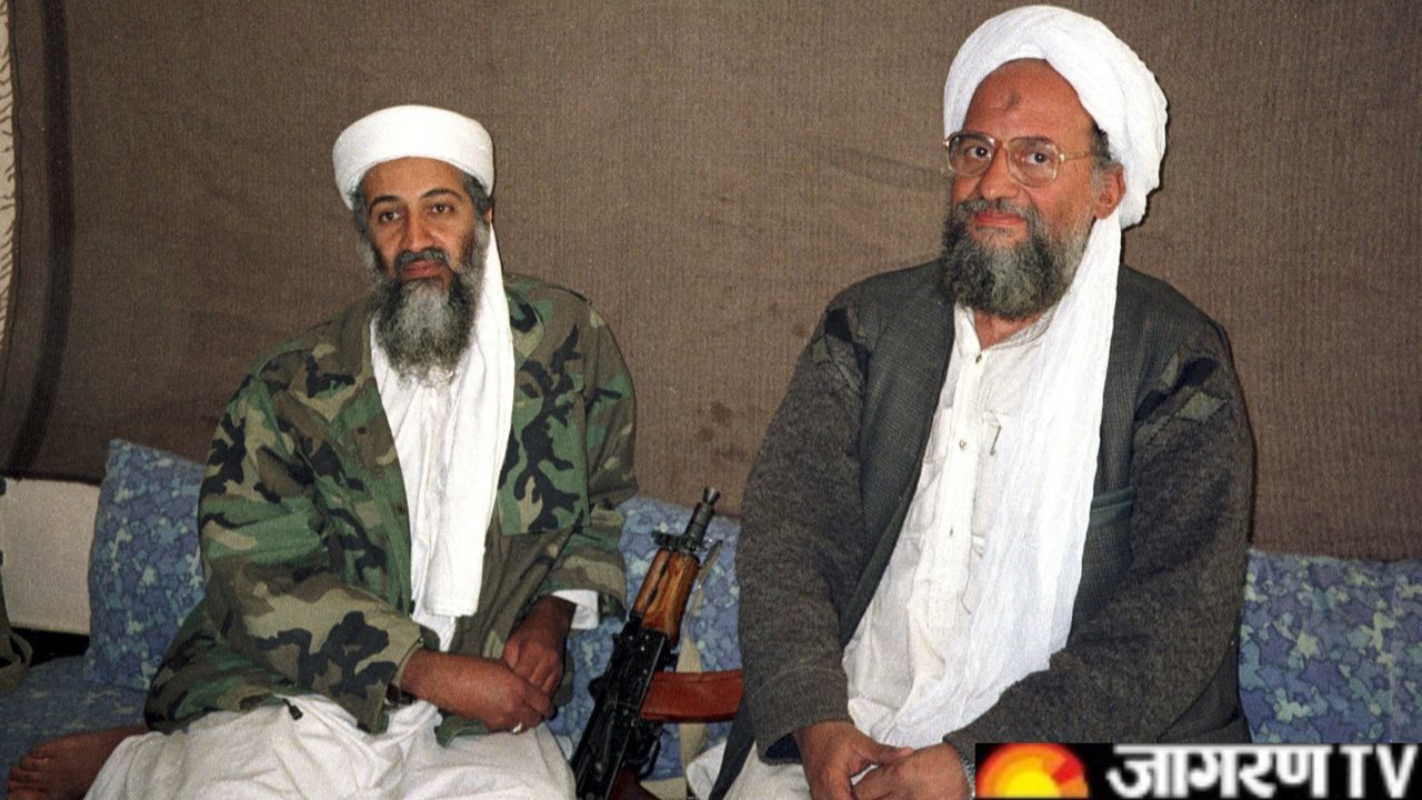 Al Qaeda threatens to attack India because of questionable remarks on Prophet Muhammad
