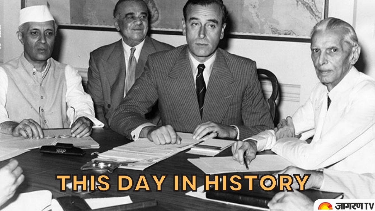 this-day-in-history-15-june-from-all-india-congress-accepting