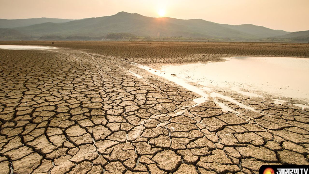 World Day to Combat Desertification and Drought 2022: History, Theme, Significance and Facts