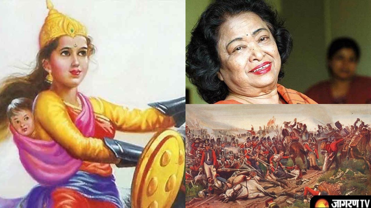 Today in History June 18: From Goa Revolution Day to Shakuntala Devi Multiplying in 28 seconds, list of Important events today- Watch Video