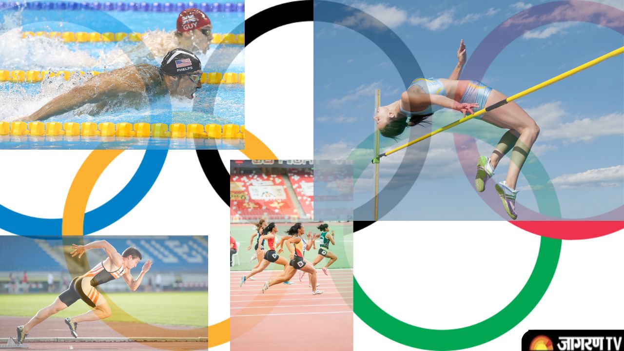 International Olympic Day 2022: Date, Theme, History, Pillars of Olympics and more