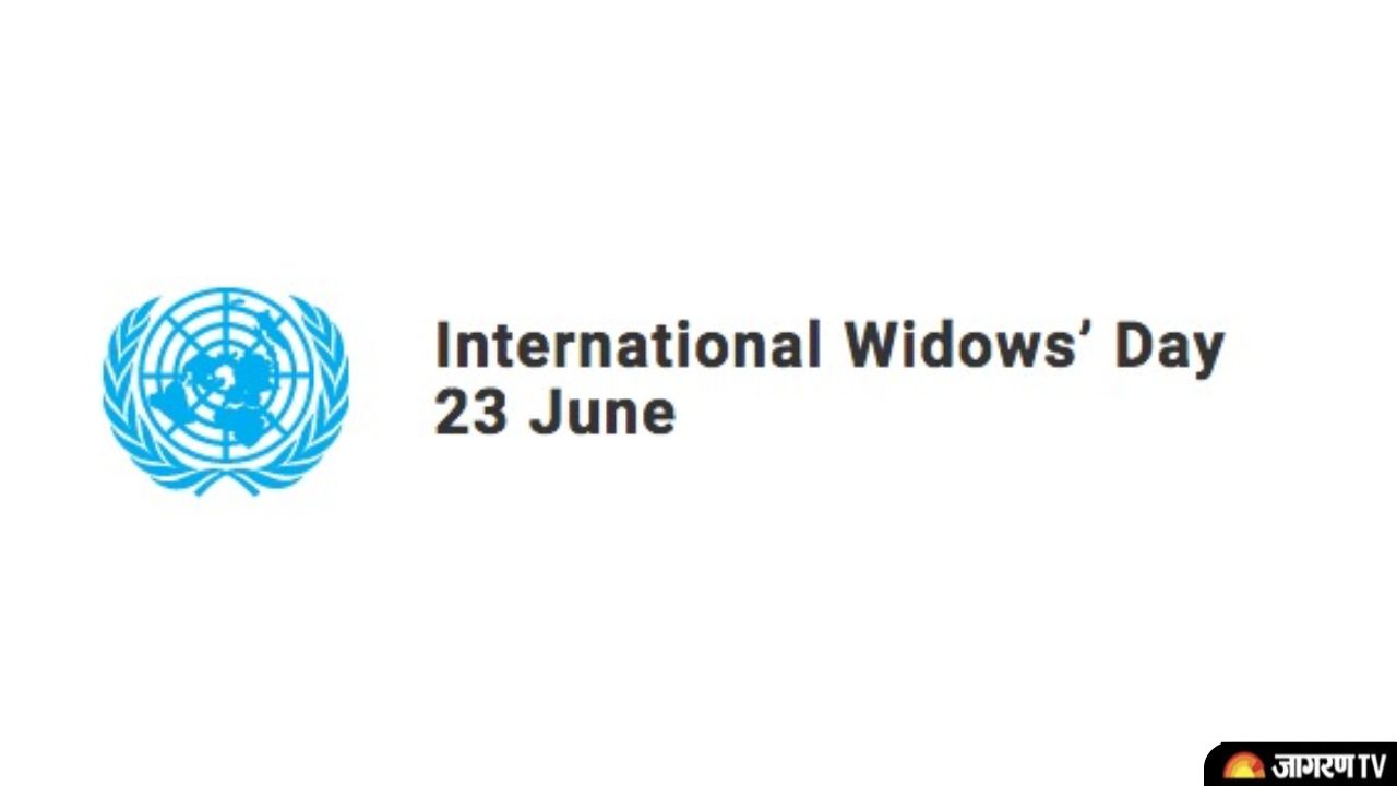 International Widows Day 2022:  Theme, History, Significance, Purpose, Facts and more