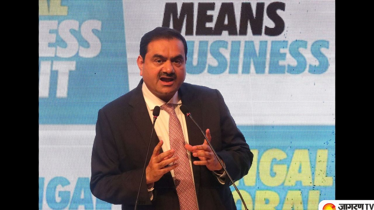 Happy Birthday Gautam Adani: Interesting facts about the billionaire and his wealth