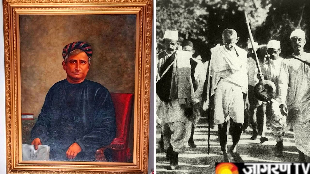 Today in History June 26: From Bakim Chandra Chaterjee's birth anniversary to the passing of the Indian relief act, list of Important events today