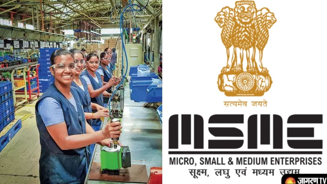 Micro-Small and Medium-Sized Enterprises Day 2022: History, Significance, Facts of MSME Day