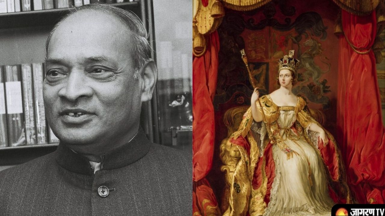 Today in History June 28: From P.V Narasimha Rao's birthday to Coronation of Queen Victoria, list of Important events today