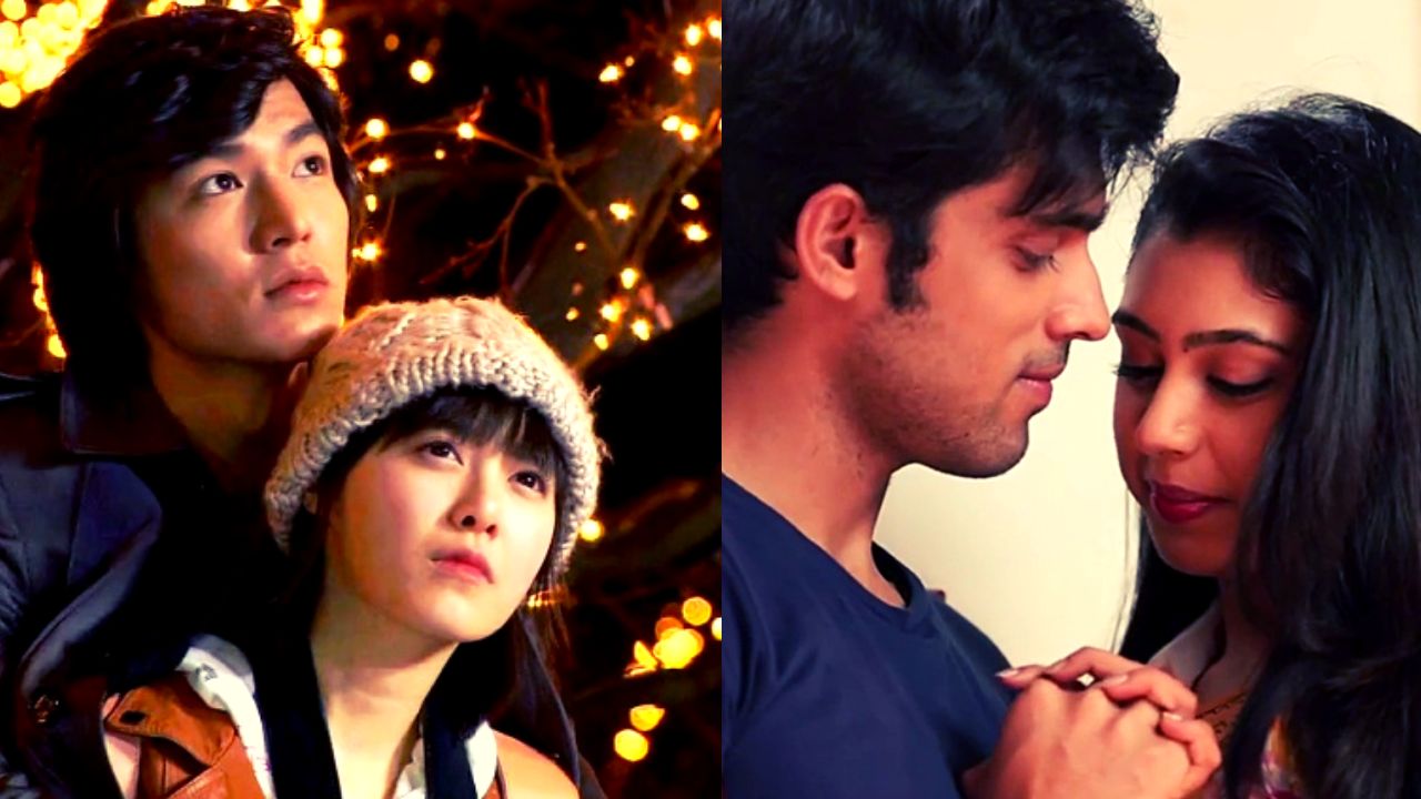 4 Indian remakes of popular K-dramas, Desi fans might not have seen coming