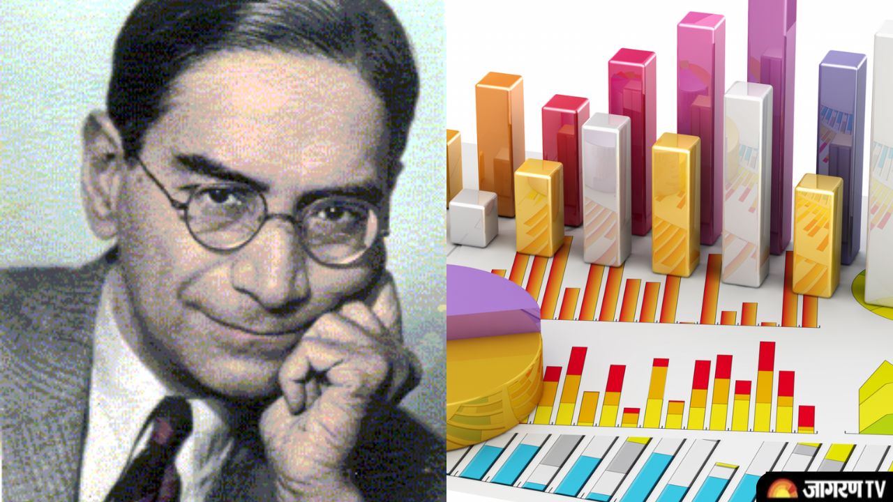 PC Mahalanobis Birthday: Know all About the “Father Of Modern Statistics In India”