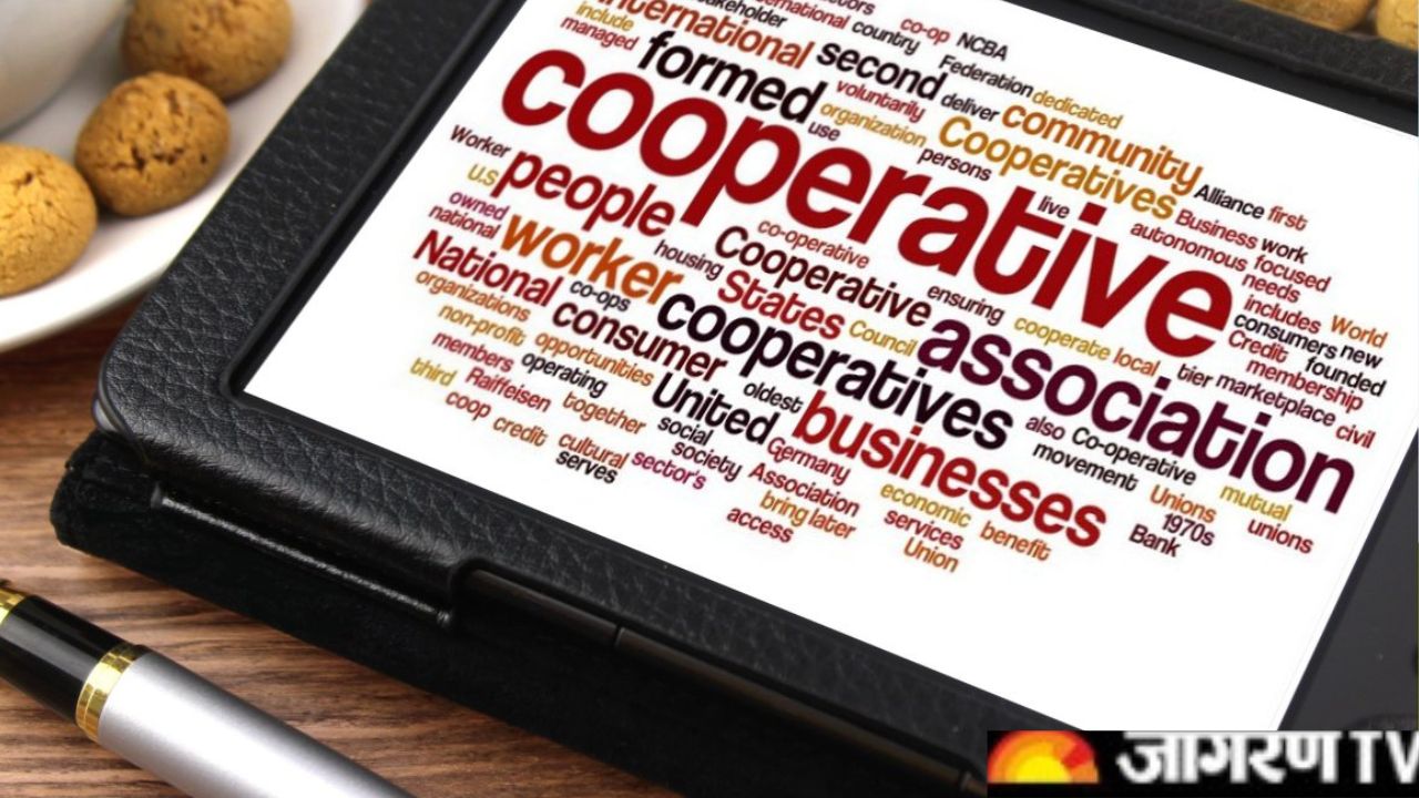 International Day of Cooperatives: Date, History, Significance and Theme of 2022