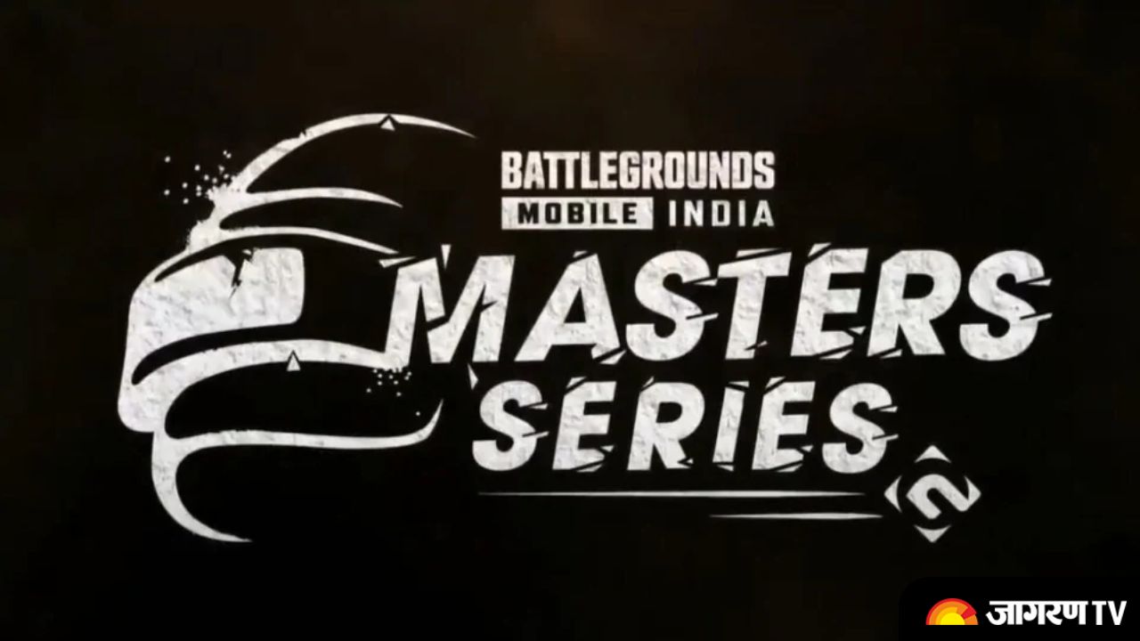 BGMI Master Series Grand Finals Teams, Day 1 Schedule and Everything you need to know