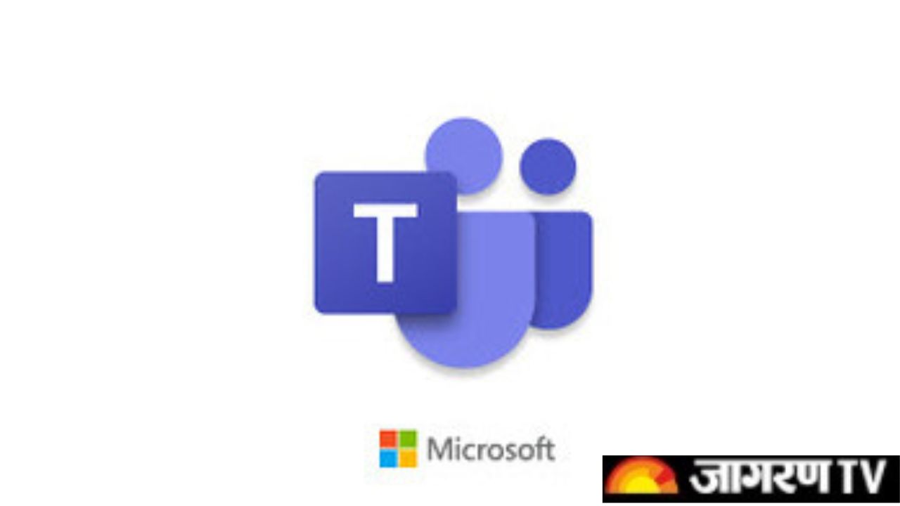 Microsoft teams servers down, Netizens get happy and starts trolling the situation