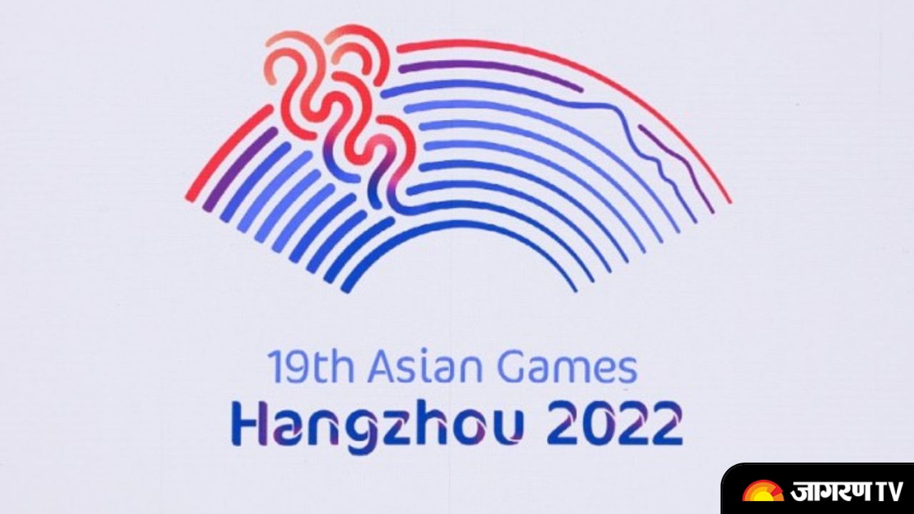 Asian Games 2022 New dates for the 19th Asian Games released, India