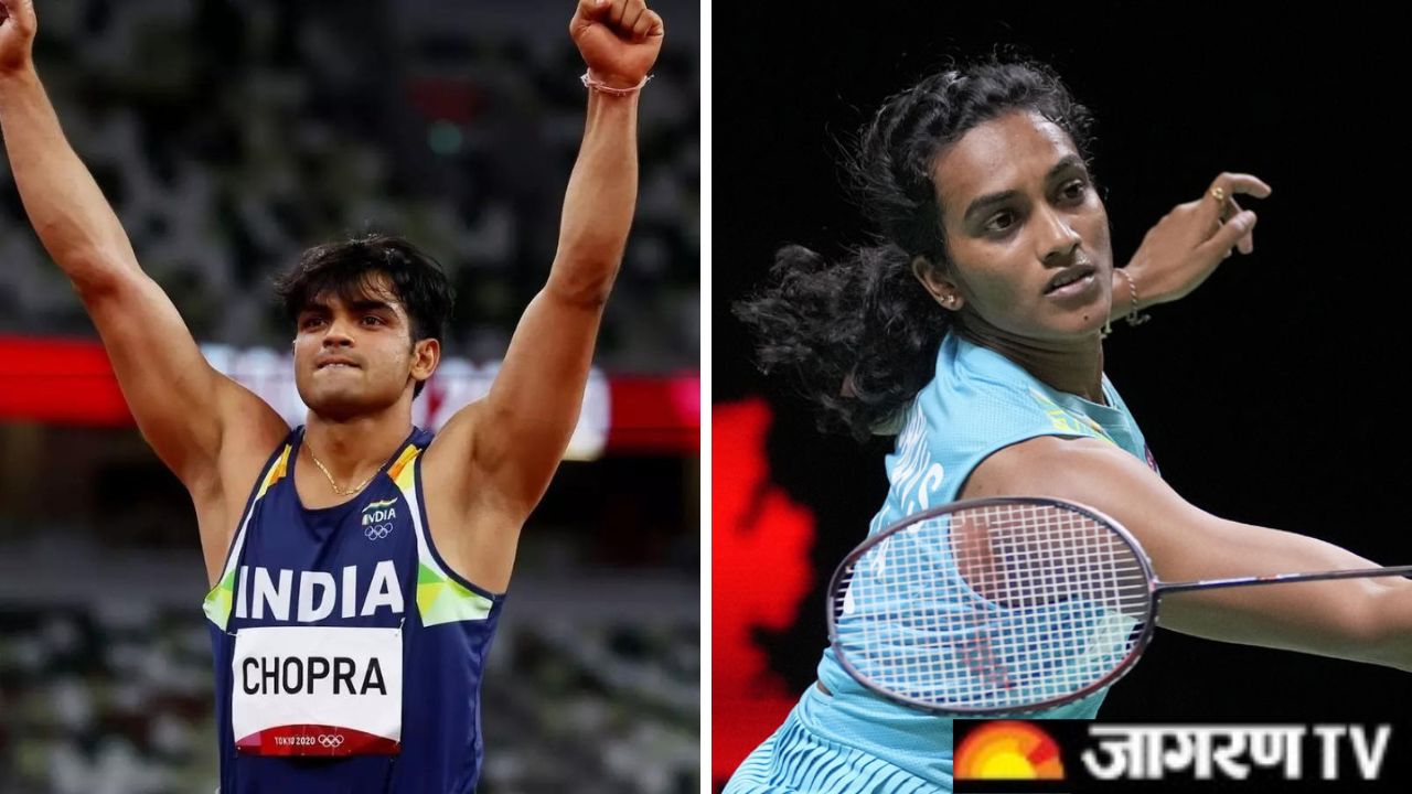 Commonwealth Games 2022: 215 Indian players to participate in the games, list of players and their games