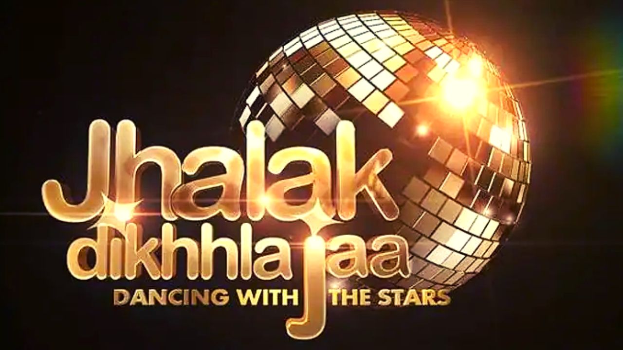 Jhalak Dikhhla Jaa 10: how & when to vote your favorite contestants via app and mobile step by step