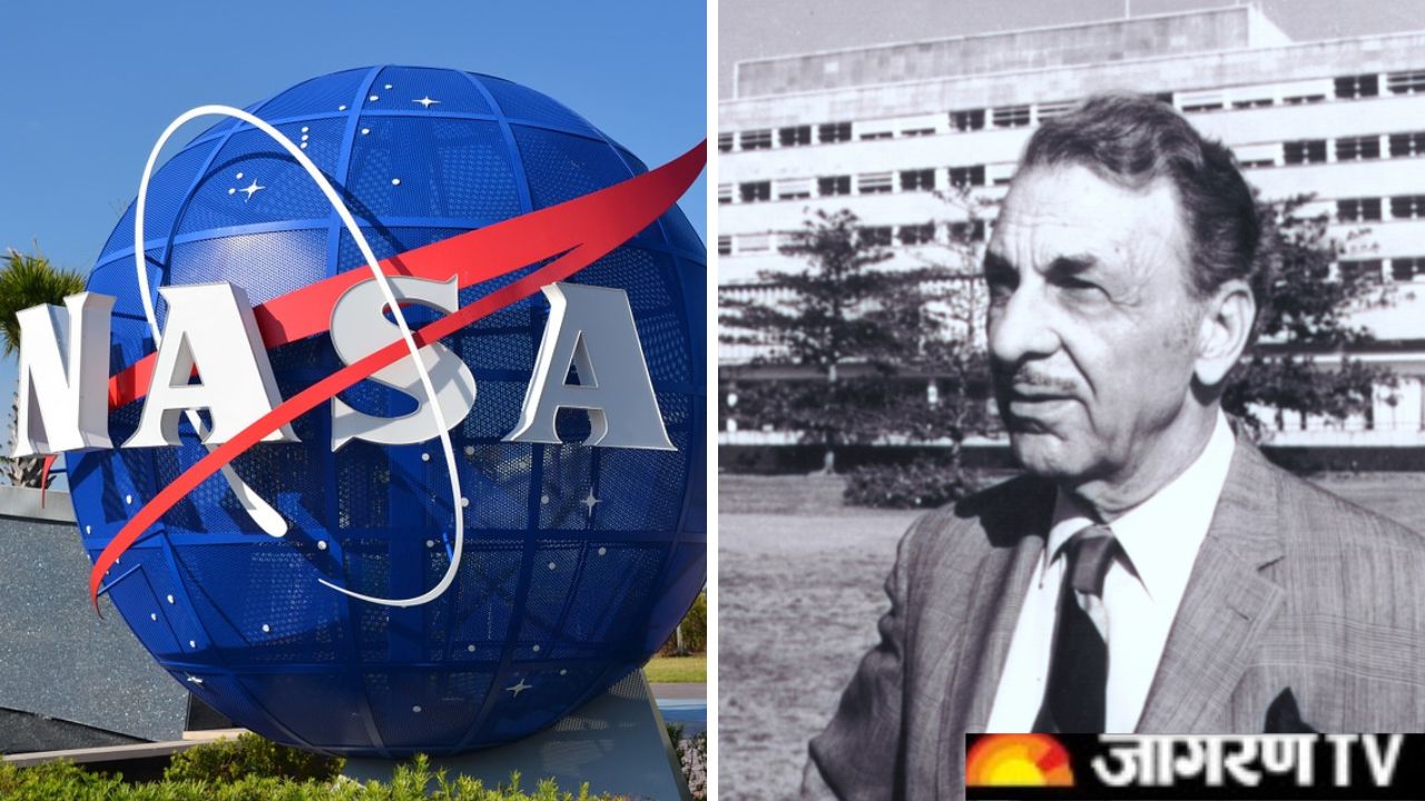Today in History July 29: From Creation of NASA to birth anniversary of JRD Tata, list of Important events today