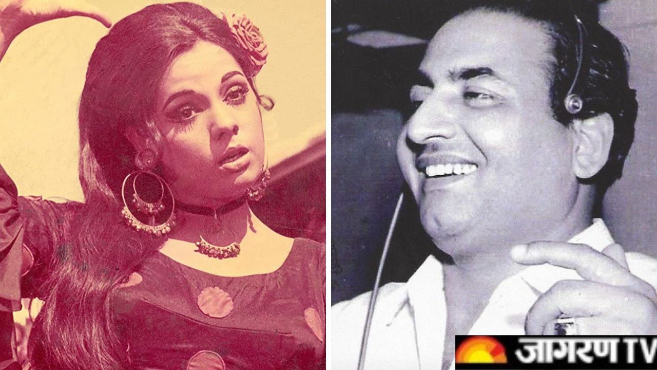 Today in History July 31: From Mumtaz birth anniversary to Mohammed Rafi death anniversary, list of Important events today
