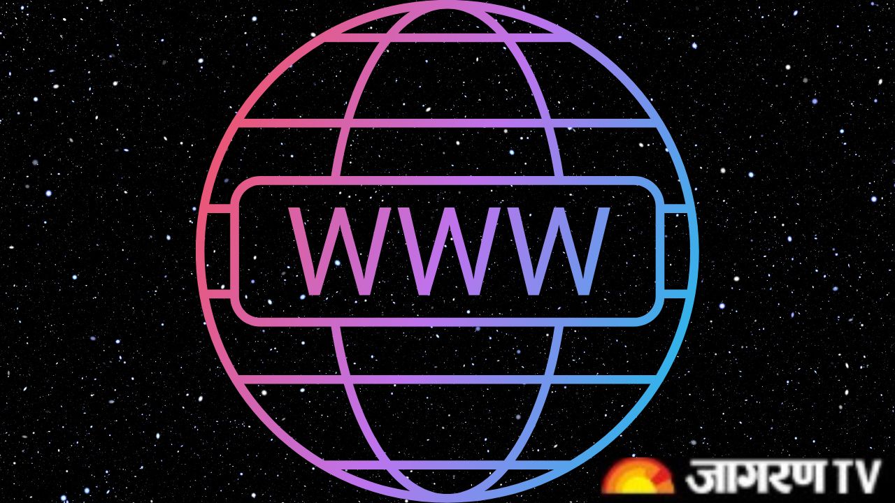 World Wide Web Day 2022: Date, History and Significance of the day