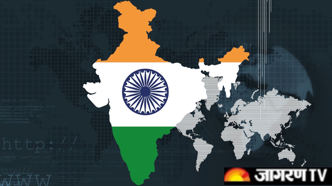 Azadi ka Amrit Mahotsav: Indexes in which India ranks in top 10 all around the world