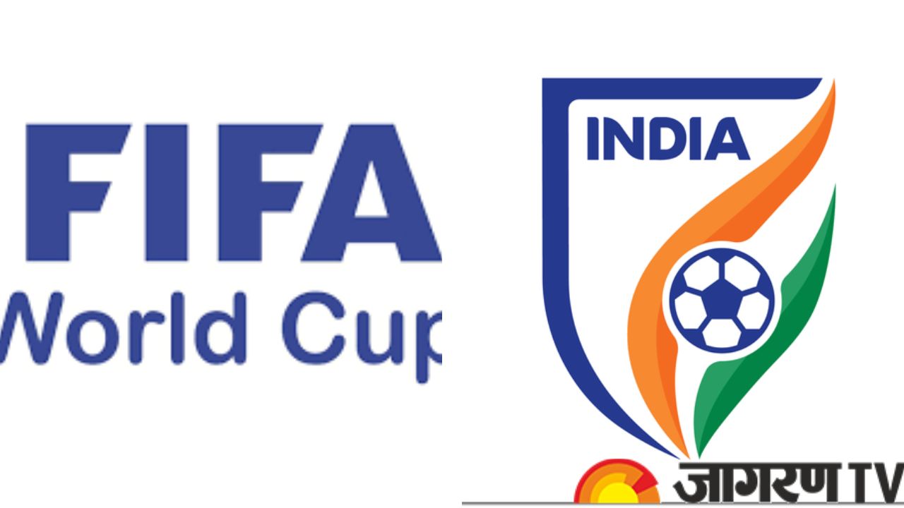 Asian Cup Qualifiers: India football team look to begin campaign on  positive note against Cambodia