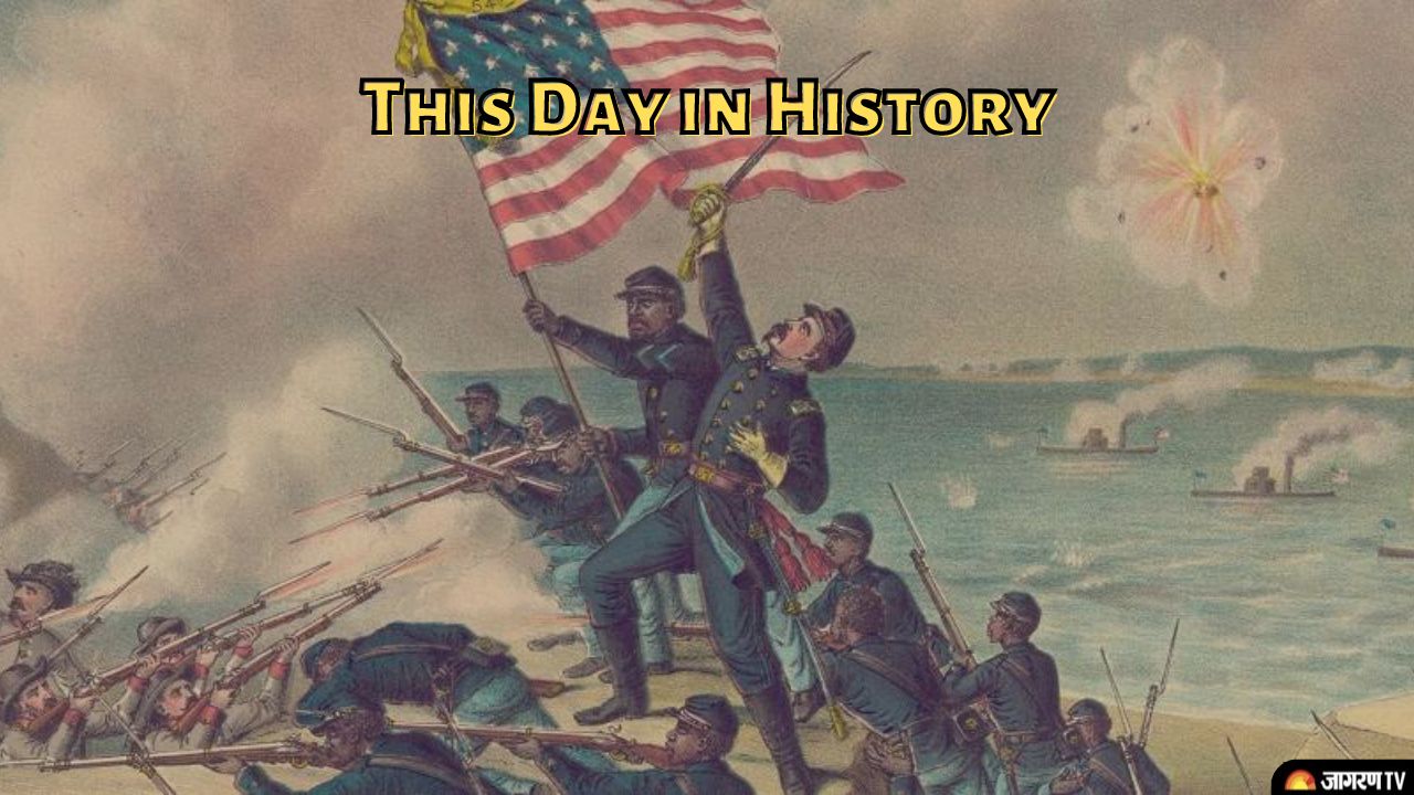 this-day-in-history-20-august-from-declaration-of-american-civil-war