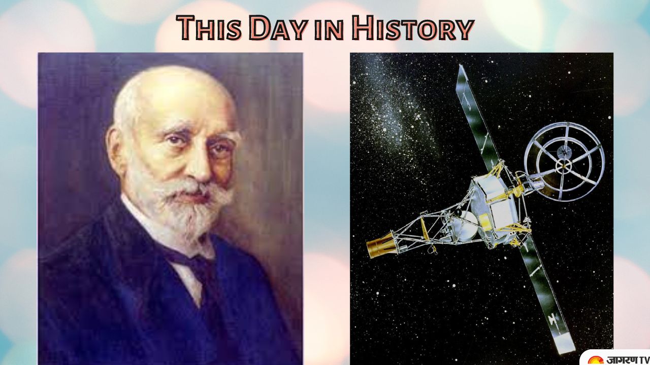 this-day-in-history-27-august-from-dorabji-tata-s-birthday-to-first