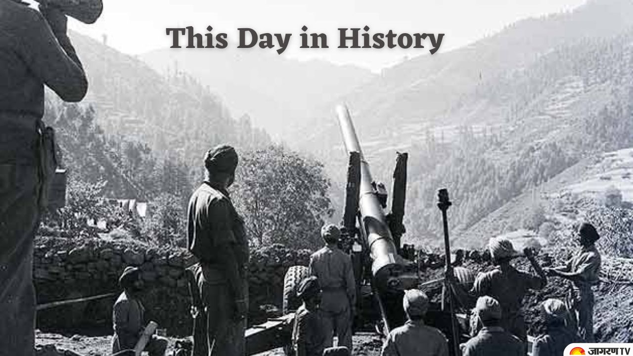 this-day-in-history-6-september-from-beginning-of-the-indo-pakistan