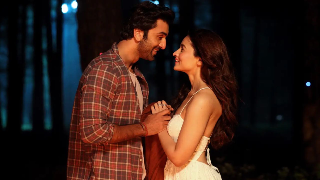 Brahmastra 2: Ayan Mukerji REVEALS when they will announce who Dev is in  Ranbir Kapoor-Alia Bhatt starrer [Watch]