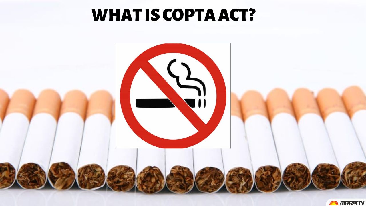 What is COPTA Act? How OTT Platforms are Violating the COPTA Act