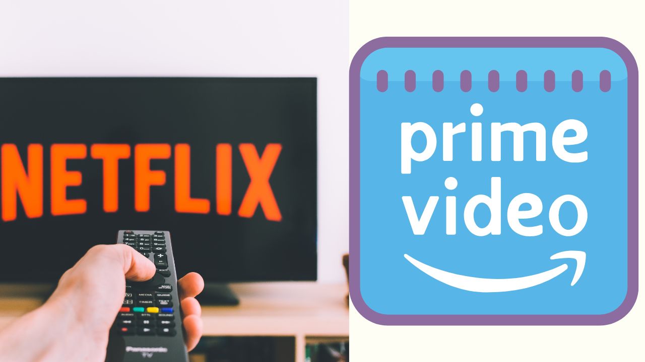 Avail Netflix and Amazon free subscription by using these simple tricks