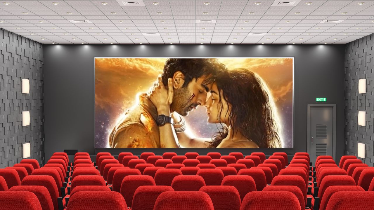 National cinema day: सिर्फ 75 रुपए में कैसे करे सिनेमा हॉल के टिकट्स बुक, देखे यहा
