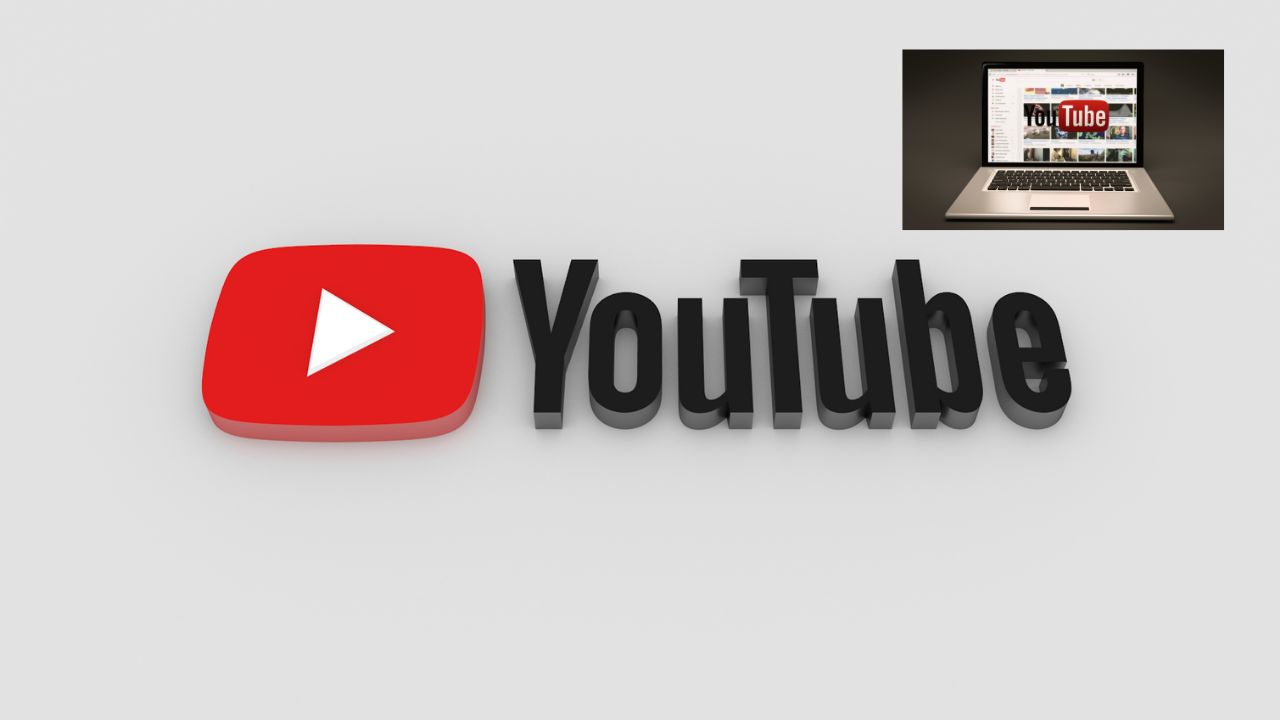 YouTube to roll out 5 unskippable ads soon; Annoyed users pours reaction