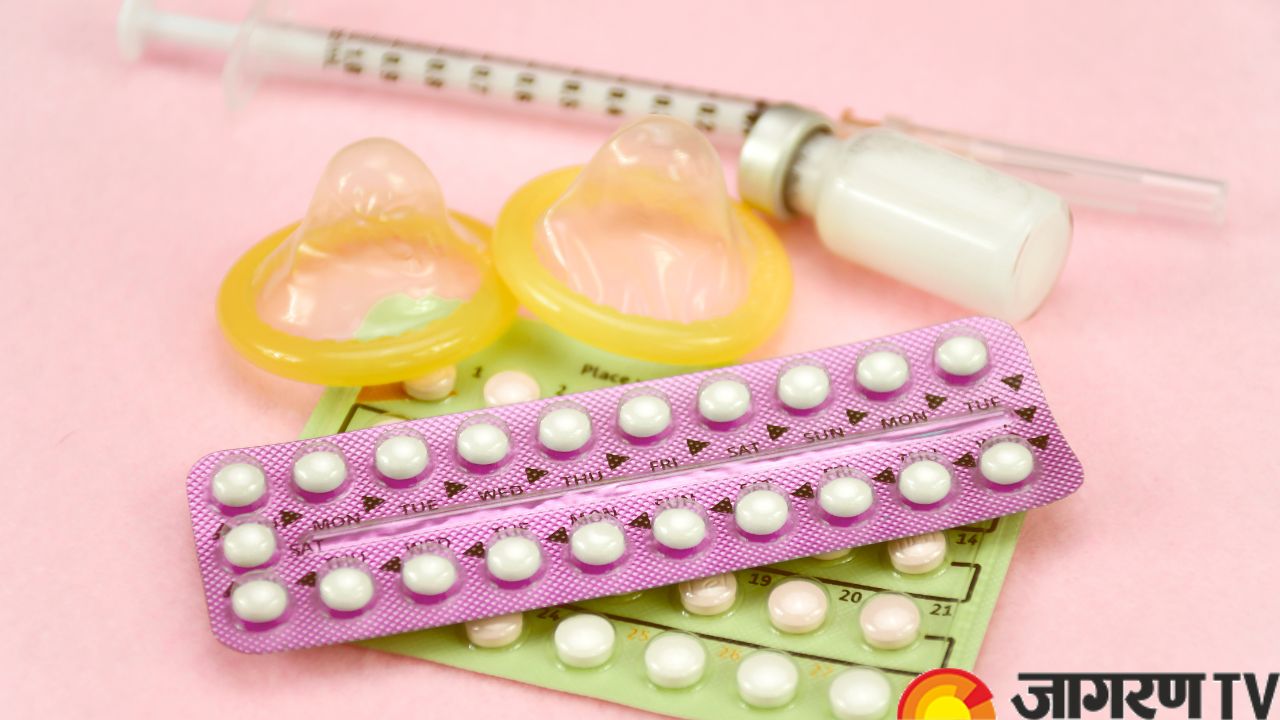 World Contraception Day 2022: Date, History and Significance