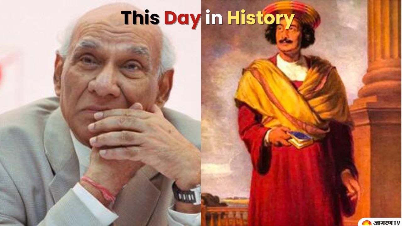 this-day-in-history-27-september-from-yash-chopra-s-birthday-to-world