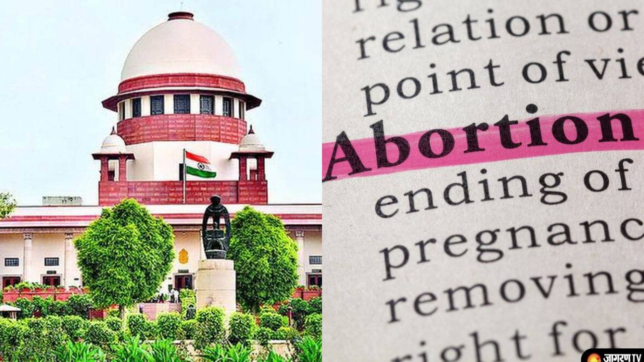 Abortion Laws in India 2022: SC says, Married and Unmarried women have similar Rights to get a legal abortion