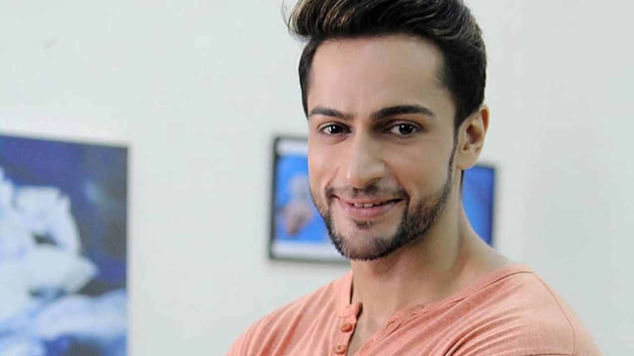 Know all about Shalin Bhanot; Age, career, controversies, wife, net worth, bigg boss 16 & more
