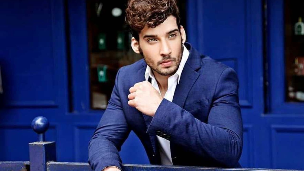 Know all about Bigg Boss 16 contestant Gautam Singh Vig; Age, Career, girlfriend, net worth, controversies & more