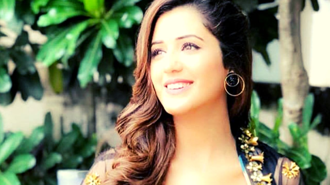 Know all about Badshah’s rumored girlfriend Isha Rikhi; modeling, net worth, boyfriend, education & more