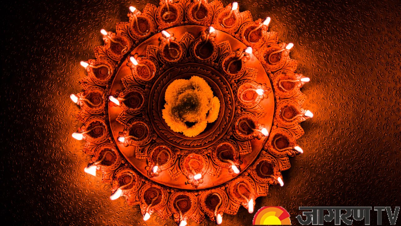 Diwali 2022: 10 Interesting Facts about Diwali you probably did not know