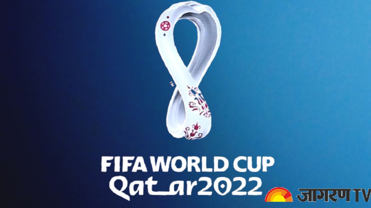 Fifa World Cup 2022: These teams have announced a full list of confirmed squads for the tournament in Qatar