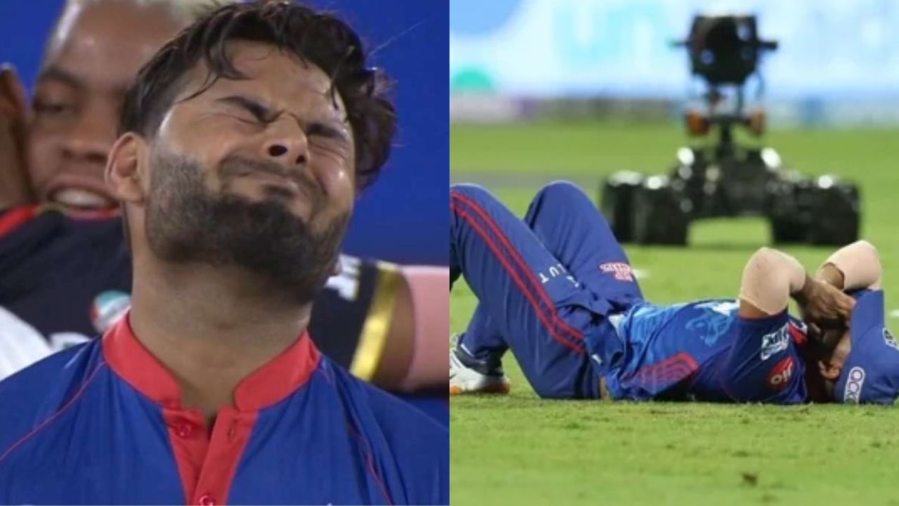 IPL में इन 4 टीमों ने नहीं जीता कोई खिताब, तो इस टीम की किस्मत रही सबसे खराब