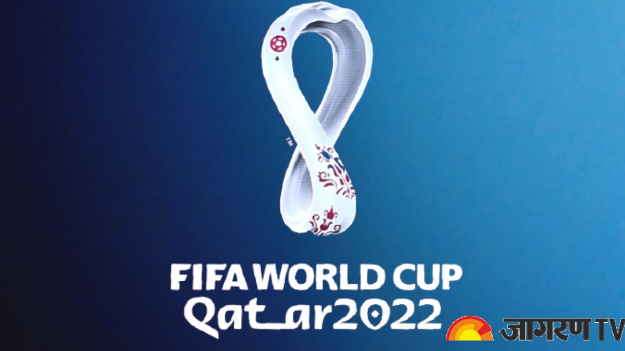 Fifa World Cup 2022 Opening Ceremony Artists Performing And Where To Watch 9305