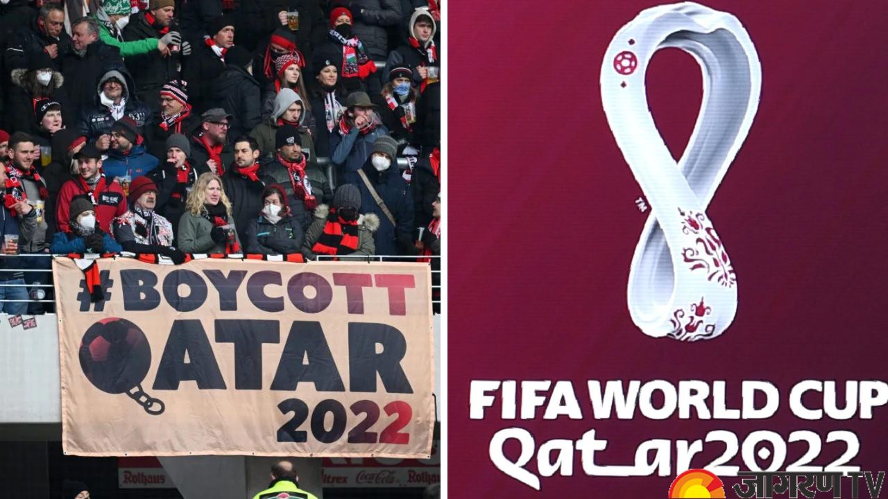 Fifa World Cup 2022: Know these rules and regulations issued by Qatar for hosting the World Cup