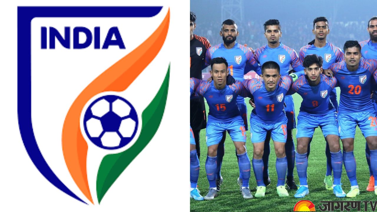 Fifa World Cup 2022 This Is Why India Is Not Playing In This Year s 