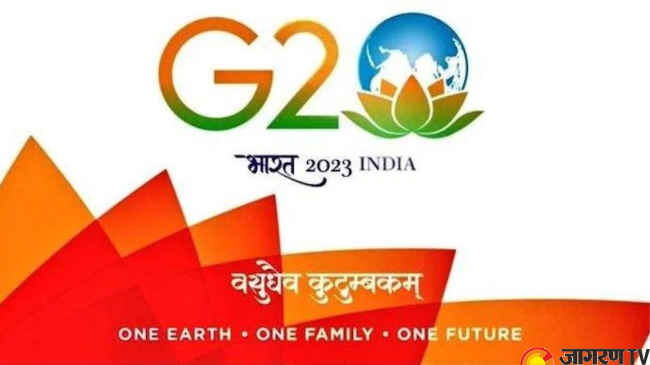 G20 Summit 2022 Know what is G20, it's importance and how will India